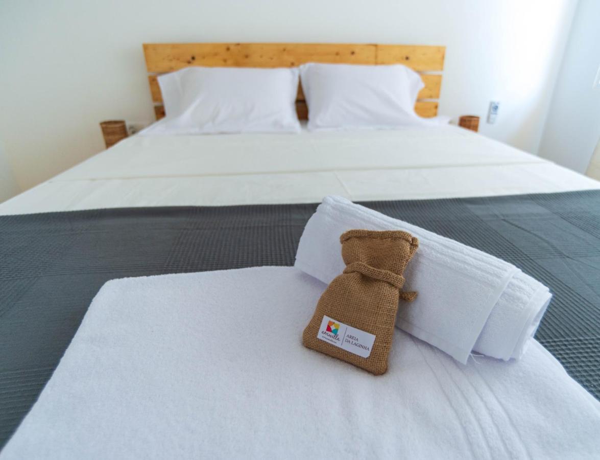 Apartamento Fatima Amwilla Guesthouse Mindelo Kültér fotó